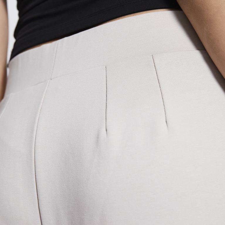 Barrel pants "Inna"